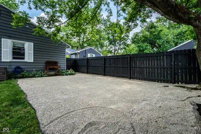 5660 Crittenden Avenue, Indianapolis - 29