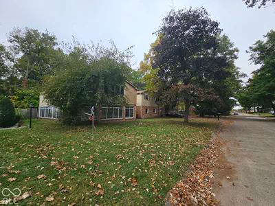 425 Sylvan Road, Anderson - 9