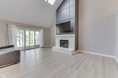 8214 River Bay Drive, Indianapolis - 6