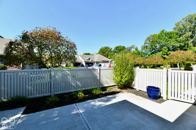 6673 Avila Way, Fishers - 29