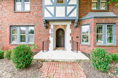 5785 Delaware Street, Indianapolis - 54