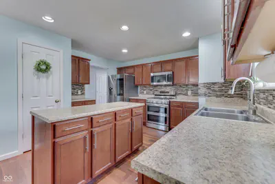1351 Windswept Drive, Greenwood - 19