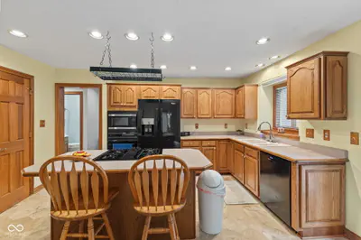 1835 Rooses Lane, Indianapolis - 7