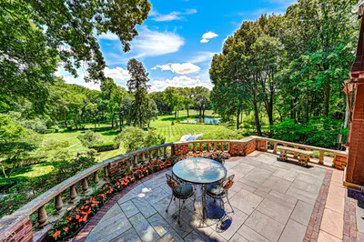 5625 Sunset Lane, Indianapolis - 53