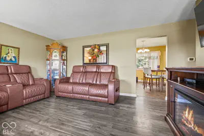 5000 S State Road 39, Clayton - 9