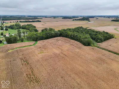 14718 N State Road 9, Hope - 4