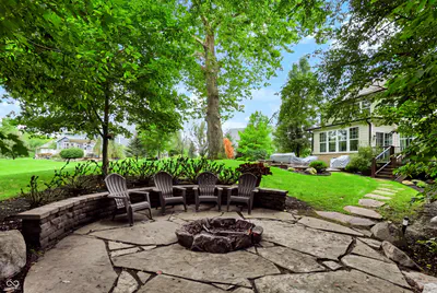 927 Racetime Road, Westfield - 146