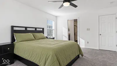 2389 Silver Spoon Drive, Greenfield - 23
