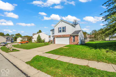 1447 Ripplewood Drive, Danville - 33