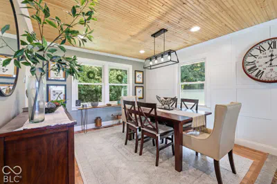 785 State Road 39, Danville - 11