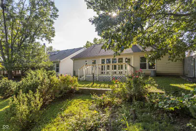 10764 Pimlico Circle, Carmel - 49