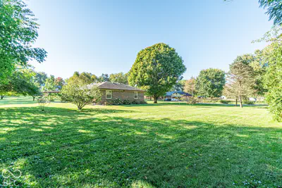 4545 Byrkit Street, Indianapolis - 41