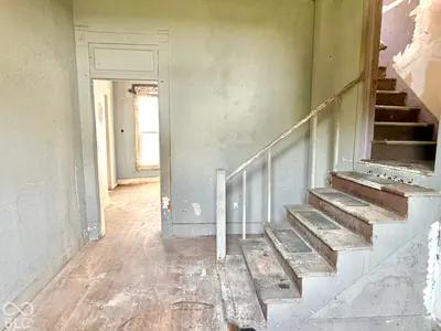 2326 Adams Street, Indianapolis - 16