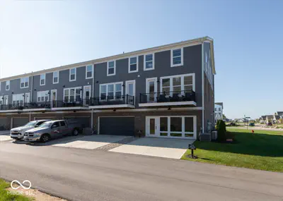 6046 Windsor Drive, McCordsville - 32