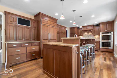 11715 Rolling Springs Drive, Carmel - 2