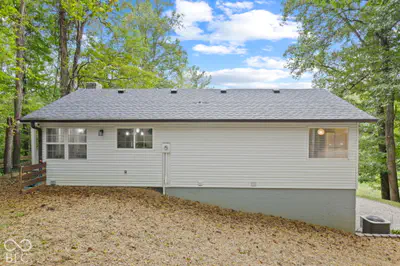 2090 Goose Creek Road, Martinsville - 10