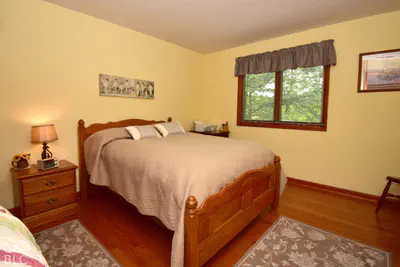 116 EGS Boulevard, Batesville - 19