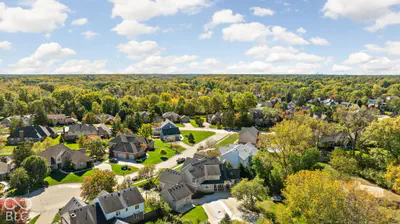 8830 Sargent Creek Court, Indianapolis - 80