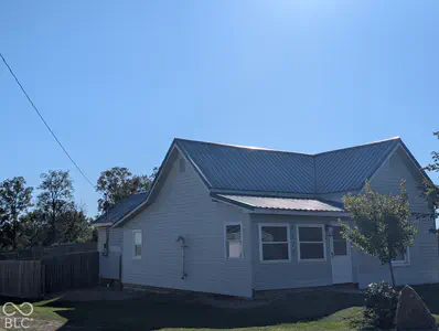 4425 County Road 710, Greensburg - 3