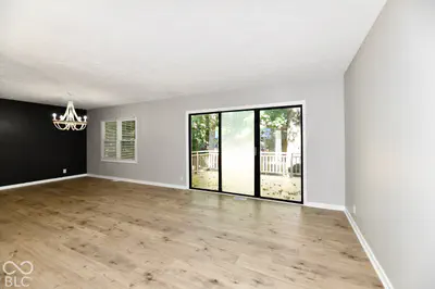 1814 Walnut Way, Noblesville - 3