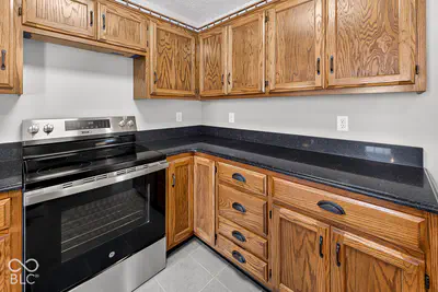 4934 Palomino Trail, Indianapolis - 22