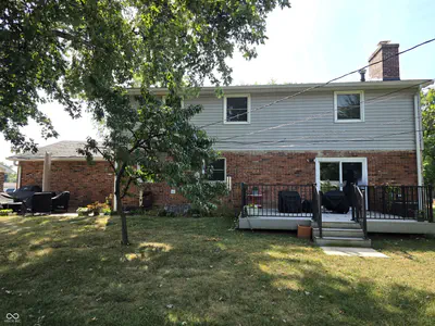 3910 Lantern, Columbus - 35