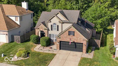 11190 Ruckle Street, Carmel - 3