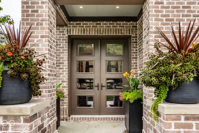 11880 Spring Mill Road, Carmel - 3
