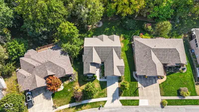 6413 Bastani Place, Indianapolis - 6