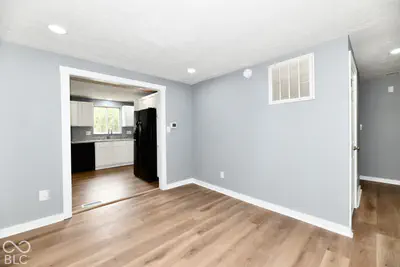 6655 Cordova Drive, Indianapolis - 15