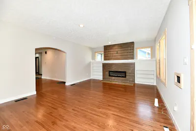 4316 Carrollton Avenue, Indianapolis - 13