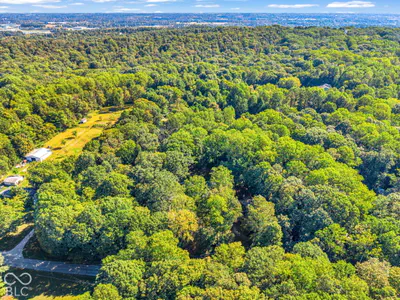 8581 Goat Hollow Road, Mooresville - 62