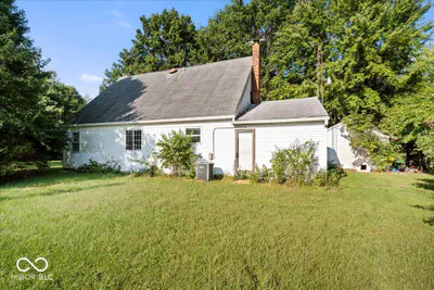 5336 Epler Road, Indianapolis - 39
