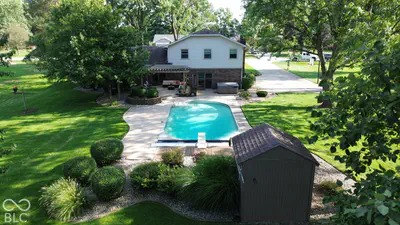 204 Oak Boulevard Drive, Greenfield - 3