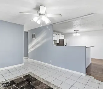 1170 N Concord, Indianapolis - 4