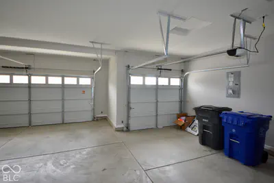 3473 Briarwick Drive, Kokomo - 35