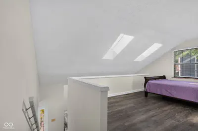 8768 Buckhaven, Indianapolis - 23