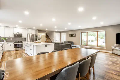 2209 Center Drive, Lebanon - 10