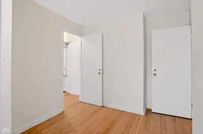 2633 Smoky Row, Carmel - 21