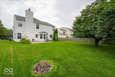 237 Winslow Drive, Westfield - 29