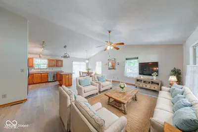 8157 Center Lake Road, Nineveh - 7