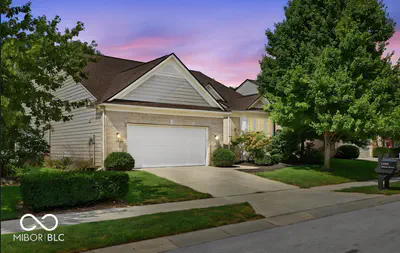 14082 Platte Drive, Carmel