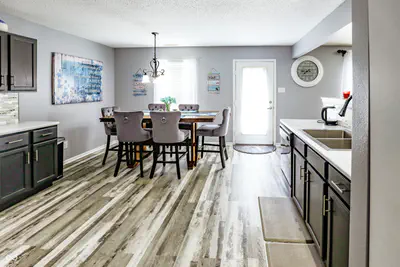 11505 Presidio Drive, Indianapolis - 14