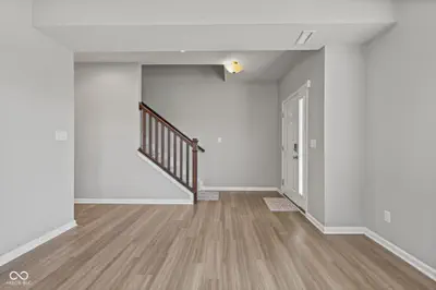 6018 Aspen Meadow Drive, Indianapolis - 11