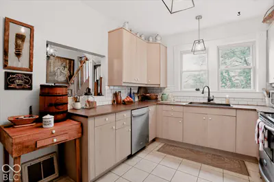 304 4th Street, Greenfield - 14