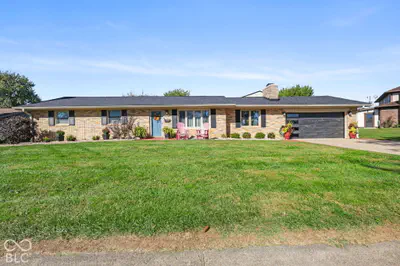 1710 John R Wooden Drive, Martinsville - 39