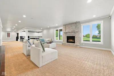 2838 Shadwell Place, Greenwood - 73