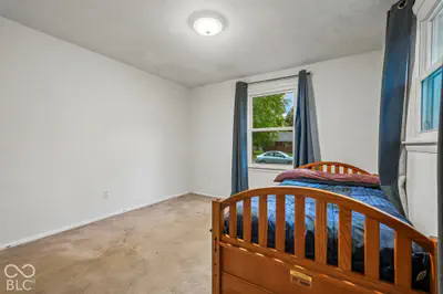1630 W 76th Place, Indianapolis - 26