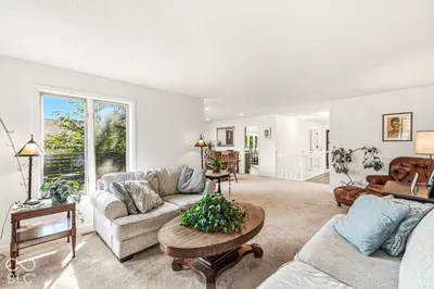 8047 Van Ness Way, Indianapolis - 18