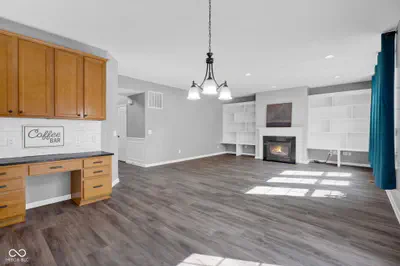 5248 Nicodemus Drive, Plainfield - 7